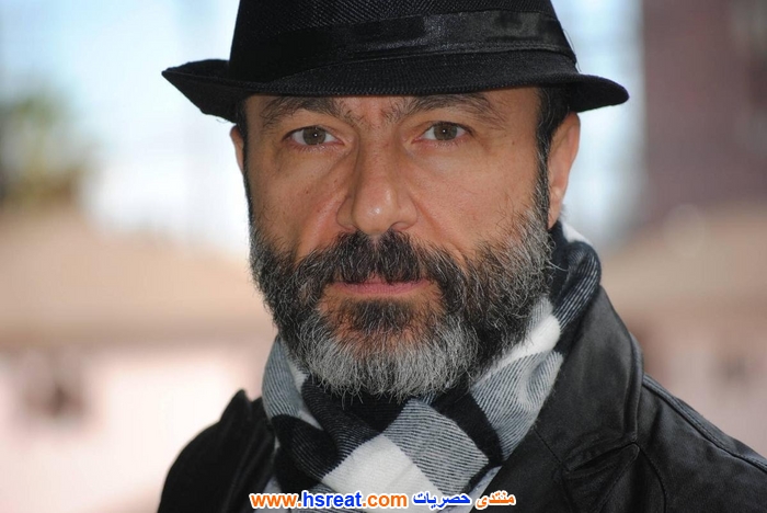 جهاد-عبدو-23.jpg