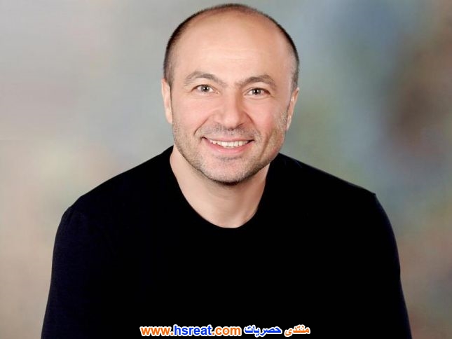 جهاد-عبدو-24.jpg