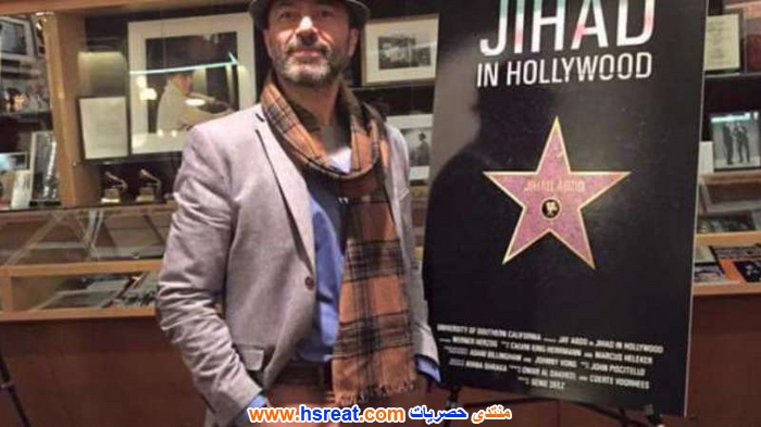 جهاد-عبدو-26.jpg