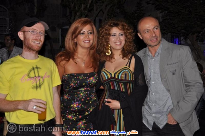 جهاد-عبدو-3.jpg