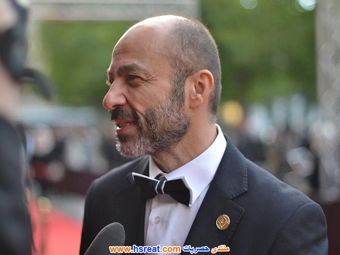 جهاد-عبدو-8.jpg
