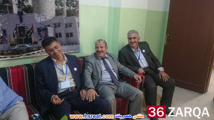 جهاد-مناصرة-1.jpg