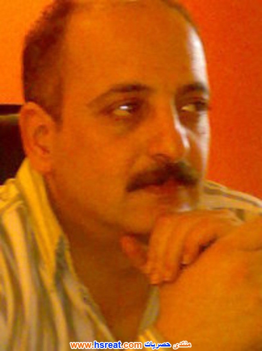 جهاد-مناصرة-2.jpg