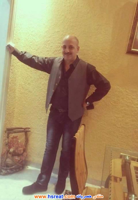 جهاد-مناصرة-3.jpg