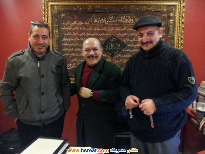 جهاد-مناصرة-4.jpg