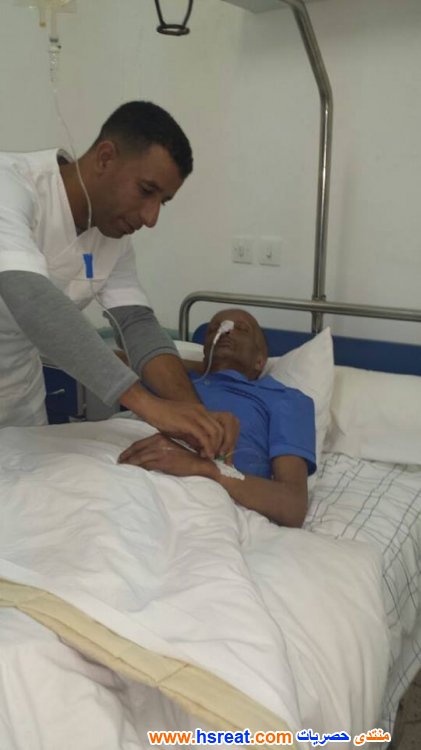 جواد-السايح-15.jpg