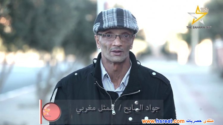 جواد-السايح-19.jpg