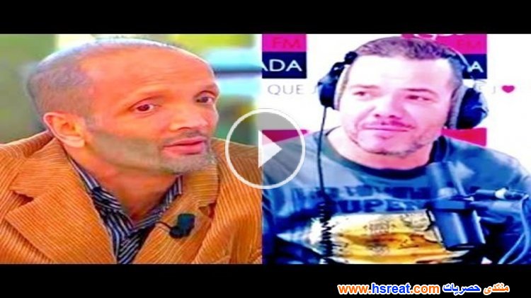 جواد-السايح-20.jpg