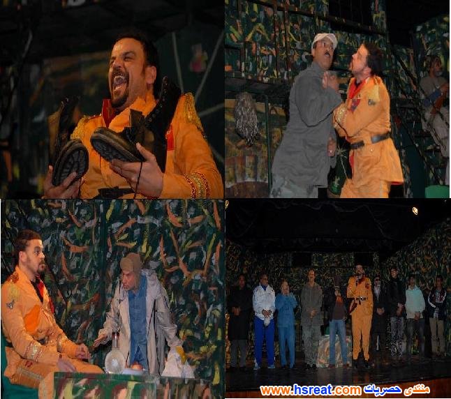 جواد-العلمي-2.JPG