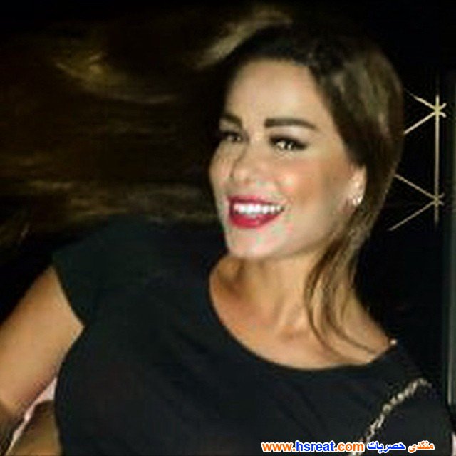 جوانا-كريم-19.jpg