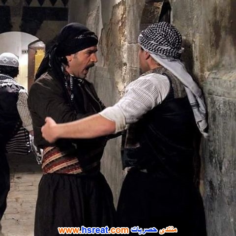 جوان-الخضر-17.jpg