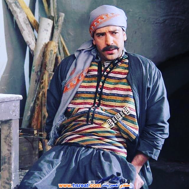 جوان-الخضر-19.jpg