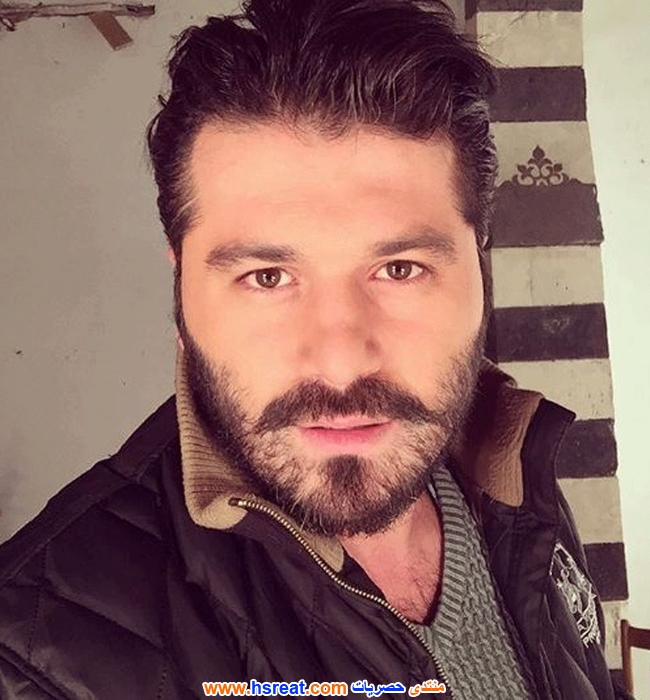 جوان-الخضر-3.jpg