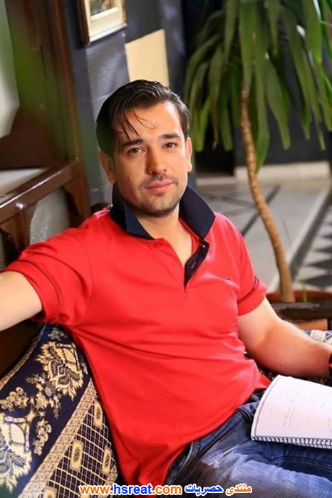 جوان-الخضر-5.jpg