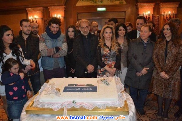 جوان-الخضر-7.jpg