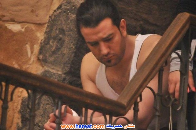 جوان-الخضر-9.jpg