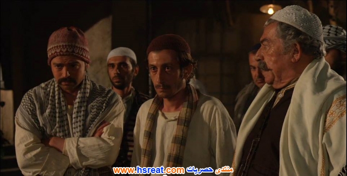 جوان-تتر-2.jpg
