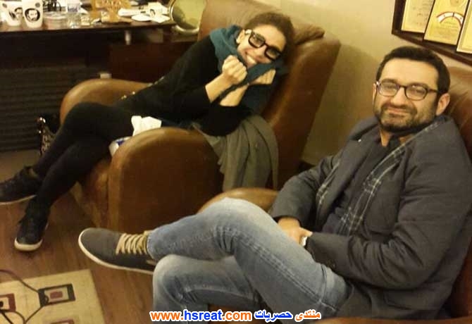 جورج-خباز-12.jpg