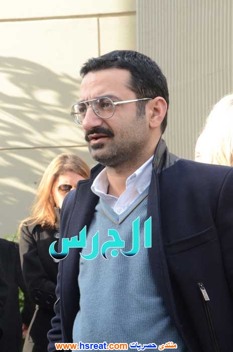 جورج-خباز-16.jpg