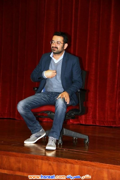 جورج-خباز-18.jpg