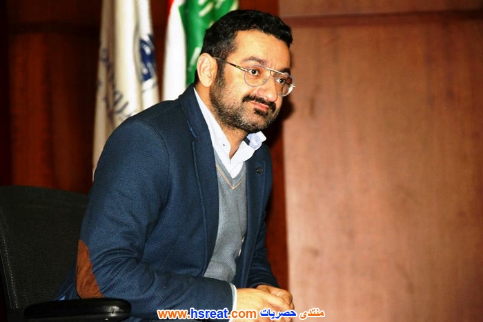 جورج-خباز-2.jpg