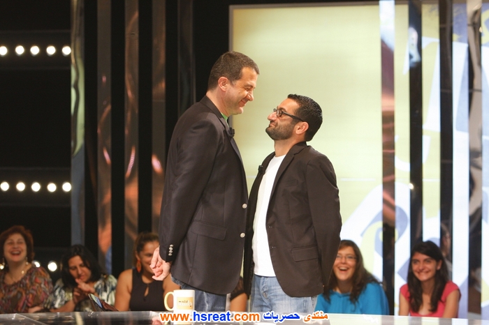 جورج-خباز-20.jpg