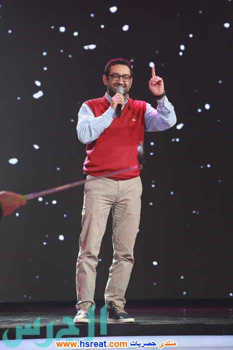 جورج-خباز-21.jpg