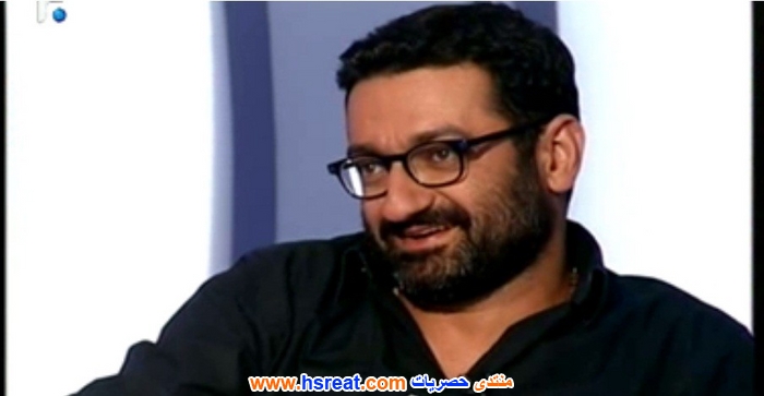 جورج-خباز-4.jpg