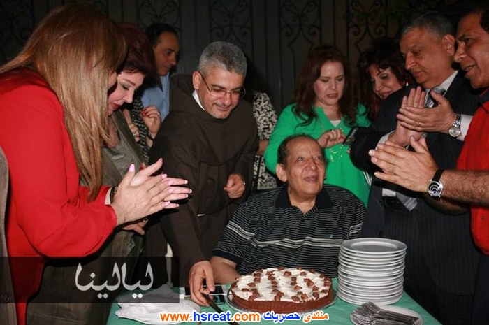جورج-سيدهم-10.jpg