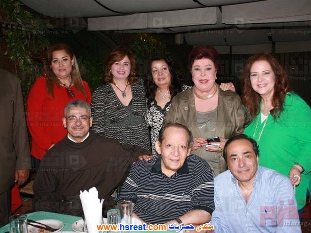 جورج-سيدهم-12.jpg