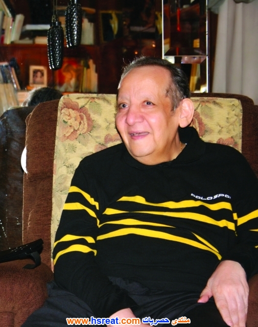 جورج-سيدهم-13.jpg