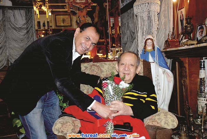 جورج-سيدهم-16.jpg