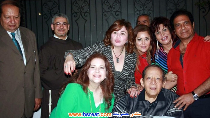 جورج-سيدهم-18.jpg