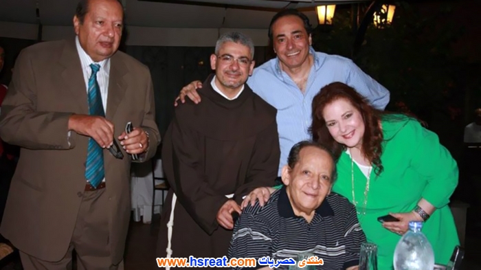 جورج-سيدهم-2.jpg