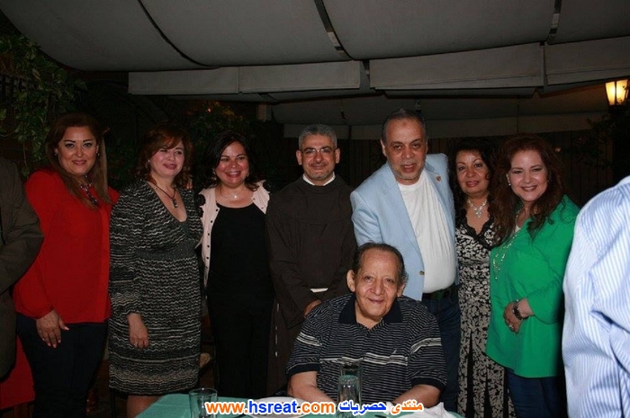 جورج-سيدهم-4.jpg