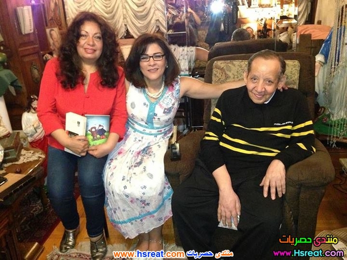 جورج-سيدهم-6.jpg