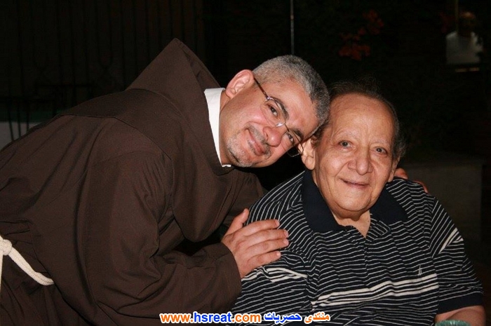 جورج-سيدهم-7.jpg