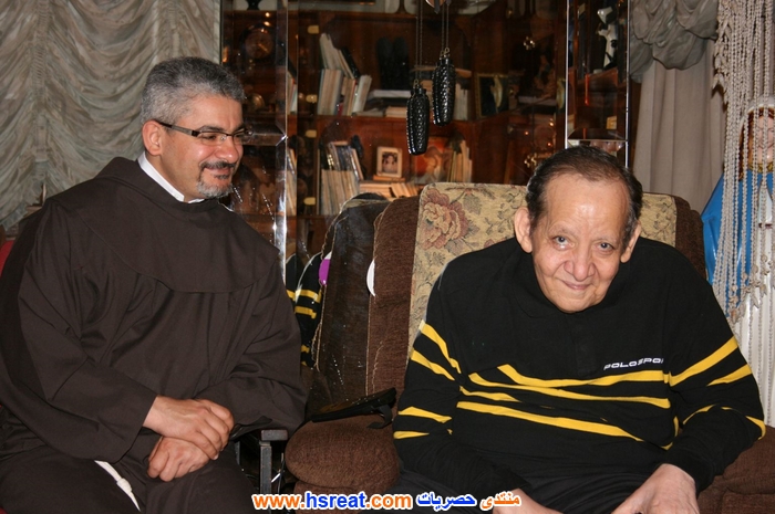 جورج-سيدهم-8.jpg