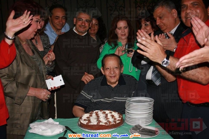 جورج-سيدهم-9.jpg