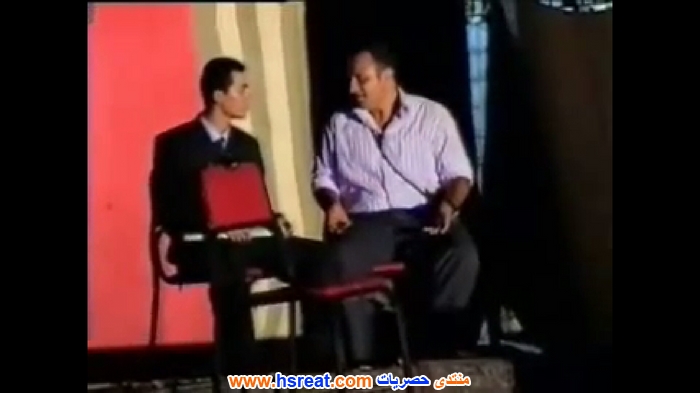 جورج-عبيد-1.jpg