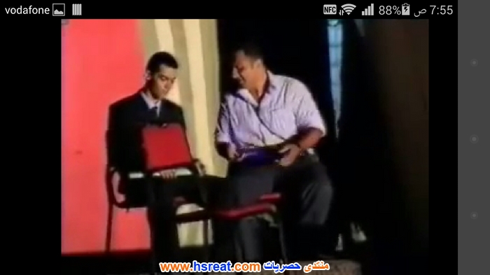 جورج-عبيد-2.jpg
