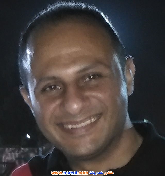 جورج-عبيد-4.jpg