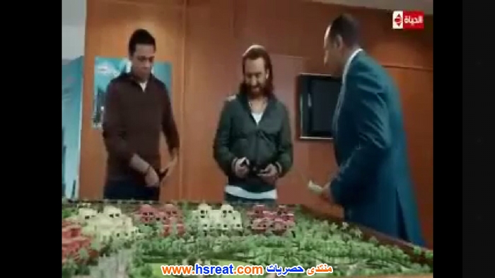 جورج-عبيد-5.jpg