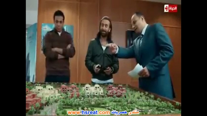 جورج-عبيد-6.jpg