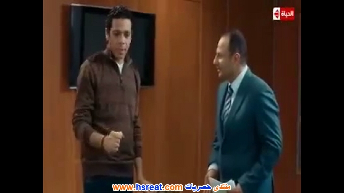 جورج-عبيد-7.jpg