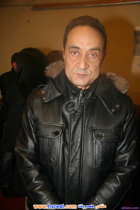 جوزيف-بو-نصار-12.jpg