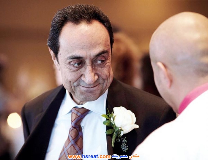 جوزيف-بو-نصار-6.jpg