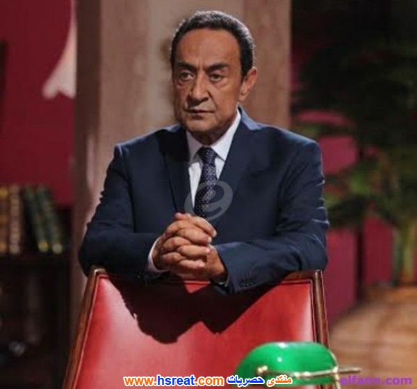 جوزيف-بو-نصار-7.jpg