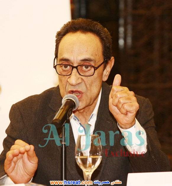 جوزيف-بو-نصار-9.jpg