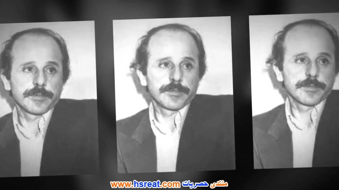 جوزيف-صقر-1.jpg